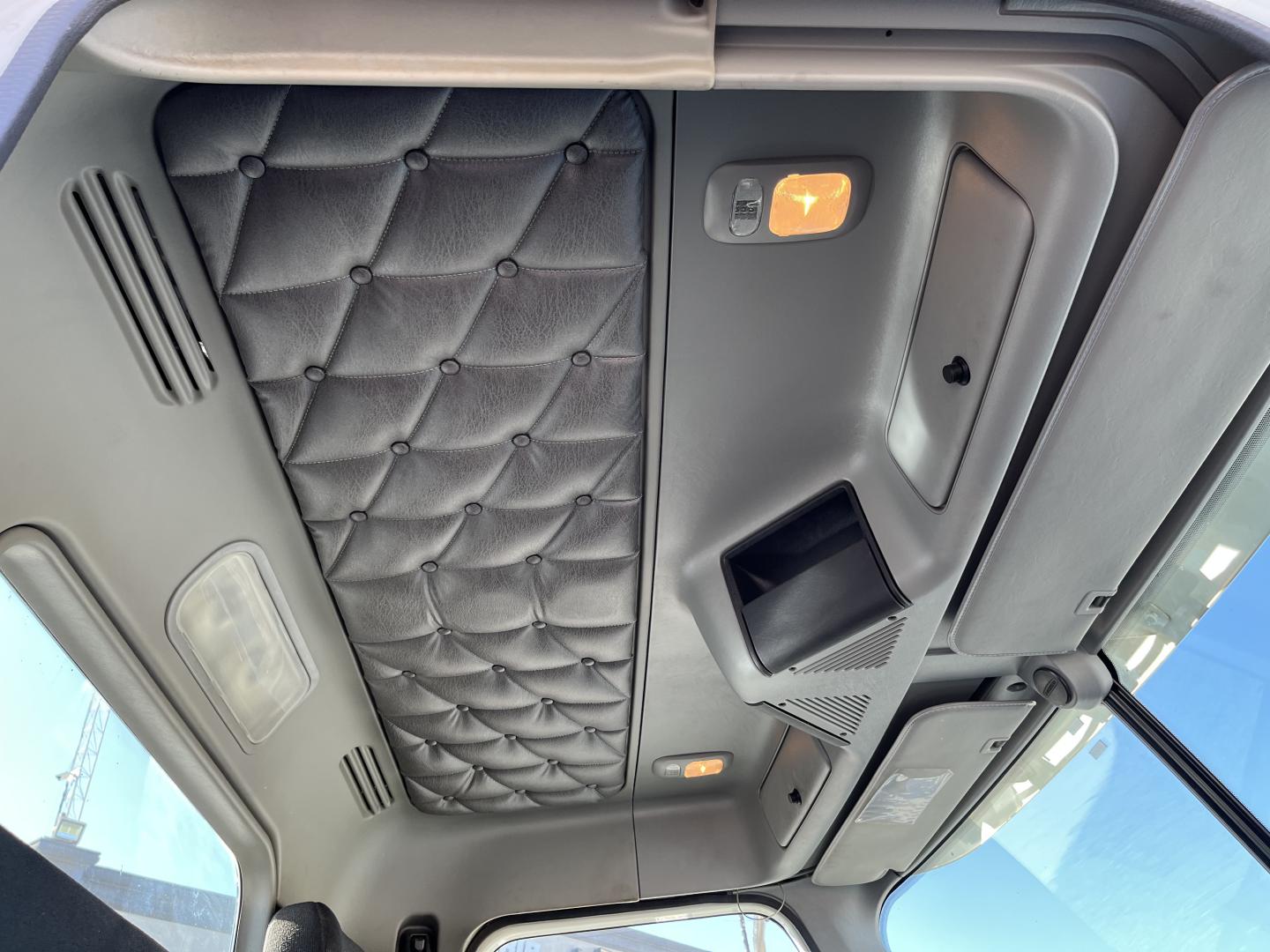 ./imagenes/INVOICE/2019/17850/CAMION GRUA TADANO TM1882 (27).JPG